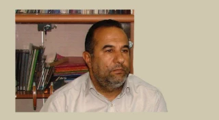 در حاشیه بیست و چهارمین جشنواره بین‌‌المللی تئاتر کودک و نوجوان،

جنگ شادی در شهرستان نهاوند برگزار می‌شود