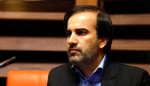 پیام مدیر کل هنرهای نمایشی برای بیست و چهارمین جشنواره بین المللی تئاتر کودک و نوجوان 2