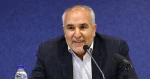 پیام رئیس جشنواره بین المللی تئاتر کودک و نوجوان 2