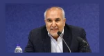پیام رئیس جشنواره بین المللی تئاتر کودک و نوجوان 2