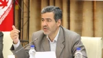 مشارکت سازمان‌های مردم نهاد در برگزاری جشنواره‌های فرهنگی و هنری 3