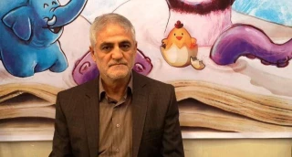 از صبح امروز؛

سالن‌های همدان میزبان هنرمندان و هنردوستان هستند