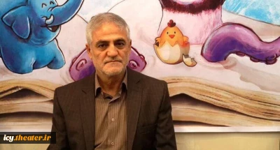 از صبح امروز؛

سالن‌های همدان میزبان هنرمندان و هنردوستان هستند