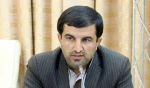 همدان شهر جشنواره ها و همایش های فرهنگی است 2