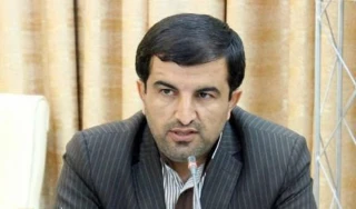 معاون امور جوانان اداره کل ورزش و جوانان استان‌همدان:

همدان شهر جشنواره ها و همایش های فرهنگی است