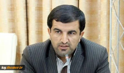 معاون امور جوانان اداره کل ورزش و جوانان استان‌همدان:

همدان شهر جشنواره ها و همایش های فرهنگی است