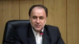 نماینده مردم همدان در مجلس شورای اسلامی:

تئاتر کودک در آگاهی‌بخشی و رشد فرهنگ اجتماعی تأثیرگذار است