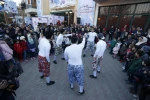 نمایش 