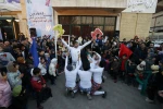 نمایش 