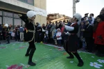 نمایش 