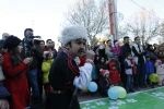 نمایش 