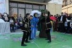 نمایش 