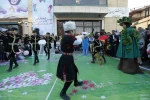 نمایش 