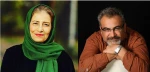 آیین نکوداشت دو چهره تاثیرگذار تئاتر کودک و نوجوان برگزار می شود 2
