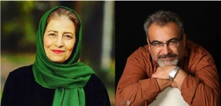 آیین نکوداشت دو چهره تاثیرگذار تئاتر کودک و نوجوان برگزار می شود