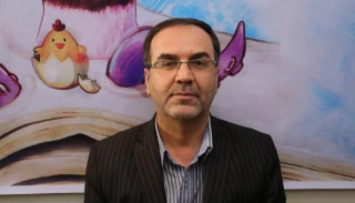 شبکه های تلویزیونی همراه جشنواره بیست و چهارم