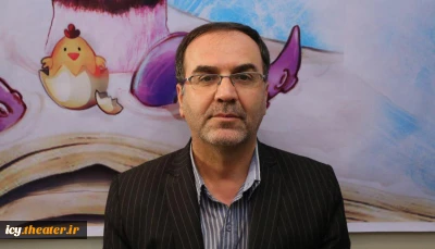 شبکه های تلویزیونی همراه جشنواره بیست و چهارم