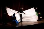 گزارش تصویری نمابش 