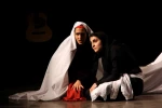 گزارش تصویری نمابش 