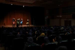 گزارش تصویری نمابش 