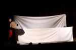 گزارش تصویری نمابش 