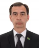 ترکمنستان با «نصفه گوش» در جشنواره بیست و چهارم 2