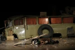 گزارش تصویری نمایش 