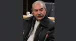 کیفیت آثار نسبت به سال گذشته افزایش دارد 3