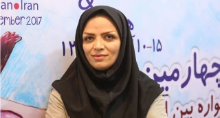 مسئول هماهنگی پیگیری و دبیر خانه جشنواره:

جشنواره بین‌المللی تئاتر کودک و نوجوان متعلق به عموم مردم است