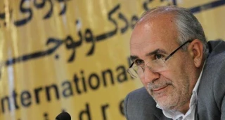 رئیس جشنواره خبر داد:

حضور کودکان زلزله‌زده سرپل‌ذهاب در جشنواره بین المللی تئاتر کودک و نوجوان