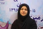 نمایش برتر از «دیدگاه تماشاگران» در مراسم اختتامیه تجلیل می شود 2