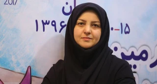 نمایش برتر از «دیدگاه تماشاگران» در مراسم اختتامیه تجلیل می شود