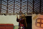 نصفه گوش (5)_1