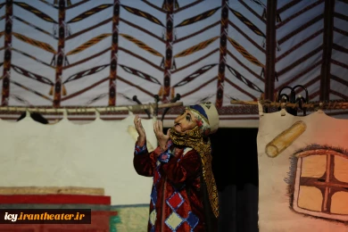 نصفه گوش (5)_1