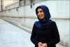 مریم کاظمی دبیر بیست و پنجمین جشنواره تئاتر کودک و نوجوان شد 2