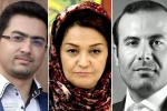 هیات انتخاب بخش خیابانی جشنواره تئاتر کودک و نوجوان معرفی شدند 2