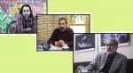 هیات انتخاب و داوری بخش مسابقه نمایشنامه نویسی معرفی شدند 2