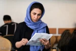 چالش بالا رفتن نرخ ارز در بخش بین‌الملل/ مشکل را حل می‌کنیم
 2