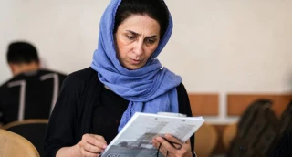 دبیر جشنواره تئاتر کودک به مهر گفت:

چالش بالا رفتن نرخ ارز در بخش بین‌الملل/ مشکل را حل می‌کنیم