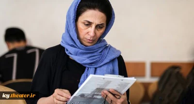 دبیر جشنواره تئاتر کودک به مهر گفت:

چالش بالا رفتن نرخ ارز در بخش بین‌الملل/ مشکل را حل می‌کنیم