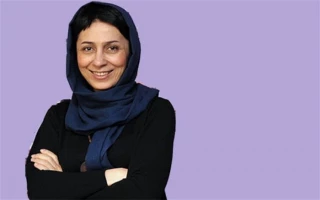 در گفت‌وگو با پانا

دبیر جشنواره تئاتر کودک و نوجوان: باید بچه‌ها را در نتیجه‌گیری از تئاتر آزاد بگذاریم