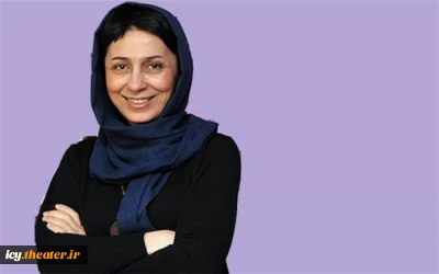 در گفت‌وگو با پانا

دبیر جشنواره تئاتر کودک و نوجوان: باید بچه‌ها را در نتیجه‌گیری از تئاتر آزاد بگذاریم
