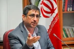 نهاد ریاست جمهوری حامی جشنواره بین المللی تئاتر می شود 2