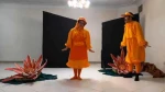 نگاه مدرن نمایش 