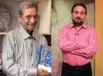 پوستر جشنواره بین‌المللی تئاتر کودک و نوجوان در همدان رونمایی می‌شود 2