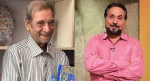 پوستر جشنواره بین‌المللی تئاتر کودک و نوجوان در همدان رونمایی می‌شود 3