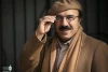 قرار ما ۲۵ آبان سر مزار جبار باغچه‌بان 2