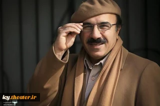 اردشیر صالحپور  از جزئیات مراسم جشن صدسالگی خبرداد:

قرار ما ۲۵ آبان سر مزار جبار باغچه‌بان