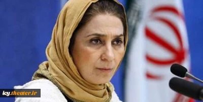 دبیر جشنواره در گفت‌وگو با فارس:

ارز جشنواره تئاتر کودک تأمین شد/ شرایط ایده‌آل نیست
