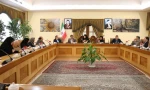 نقش مهم تئاتر و زبان هنر در تربیت و آموزش شهروندی/برنامه های شاد و نشاط آور نیاز امروز جامعه ما و کودکان و نوجوانان ماست 2
